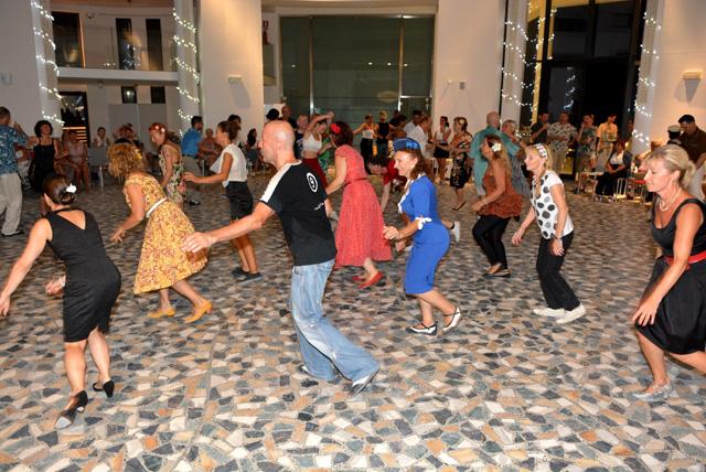 min 2015 08 05 senig rotonda 243